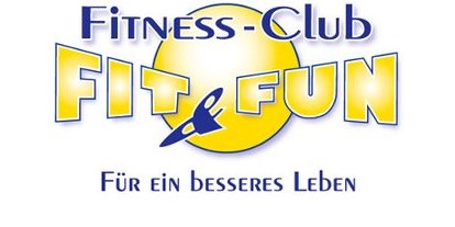 FitnessStudio Suche - PLZ 37269 (Deutschland) - FIT & FUN Fitness-Club Eschwege