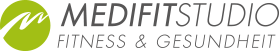 FitnessStudio - Medifit Studio Glinde