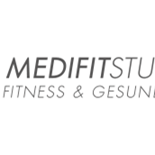 FitnessStudio - Medifit Studio Glinde