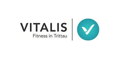 FitnessStudio Suche - Binnenland - Vitalis Fitnessstudio
