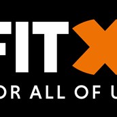 FitnessStudio - FitX Fitnessstudio Münster-Berg Fidel