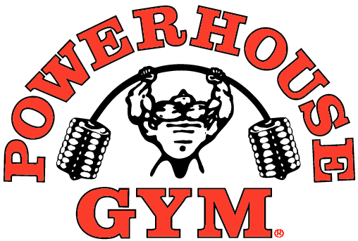FitnessStudio - Powerhouse-Gym Fitnesscenter