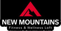 FitnessStudio - Fitnessstudio - New Mountains Fitnesss - Wellness Loft