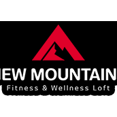 FitnessStudio - Fitnessstudio - New Mountains Fitnesss - Wellness Loft