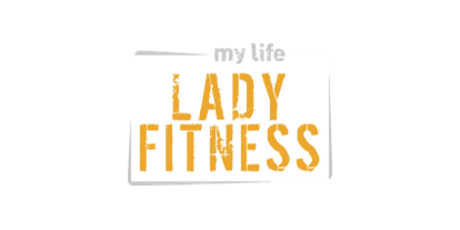FitnessStudio Suche - bodyART® - Lady Fitness Augsburg