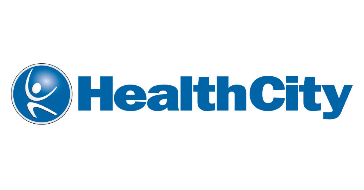 FitnessStudio - HealthCity - Neuss