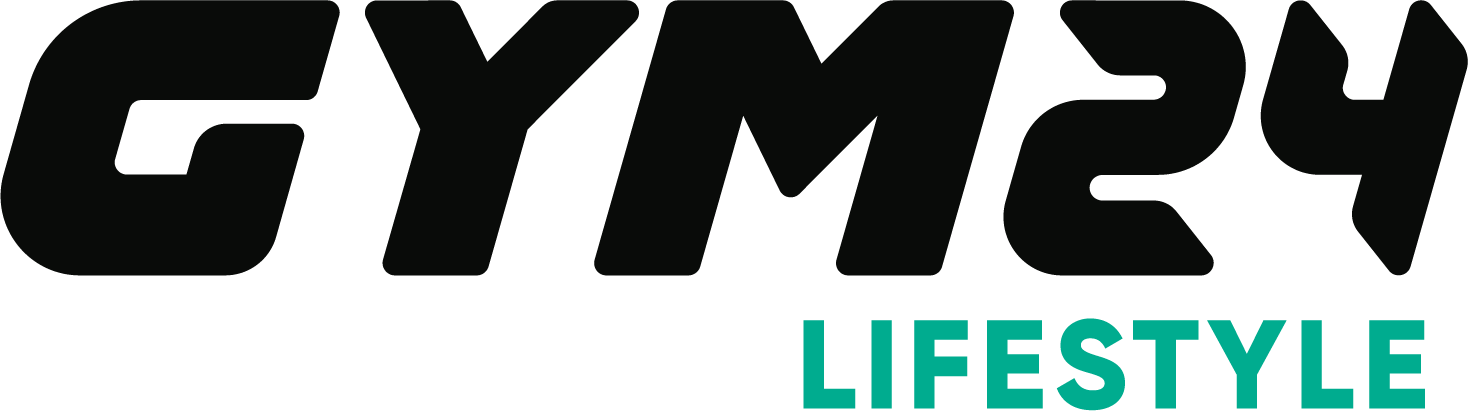 FitnessStudio - GYM-24 Böblingen Lifestyle