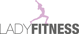 FitnessStudio - Lady Fitness - Kiel