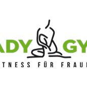 FitnessStudio - Lady Gym - Torgau
