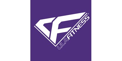 FitnessStudio Suche - Functional Training - Lila Fitness Schwarzenberg