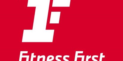 FitnessStudio Suche - Aufnahmegebühr - Deutschland - Fitness First - Platinum Club