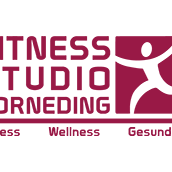 FitnessStudio - Fitness Studio Zorneding