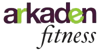 FitnessStudio - Arkaden Fitness - Fitnessstudio Bruckmühl