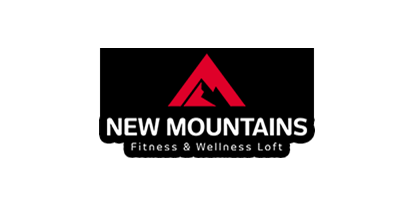 FitnessStudio Suche - LES MILLS Programme - Deutschland - Fitnessstudio - New Mountains Fitness - Wellness Loft