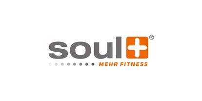 FitnessStudio Suche - EMS-Training - Deutschland - SoulPlus