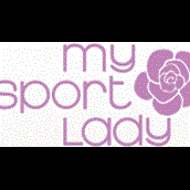 FitnessStudio Suche: My Sportlady Fitness für Frauen