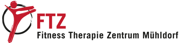 FitnessStudio - Fitness Therapie Zentrum Mühldorf