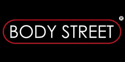 FitnessStudio Suche - Bodystreet München Trudering