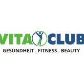 FitnessStudio - VITA CLUB Landau