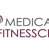 FitnessStudio - Medical Fitnesscenter