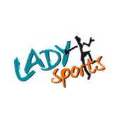 FitnessStudio - Lady Sports - Bielefeld-Brake