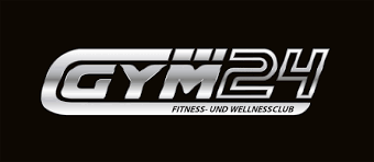 FitnessStudio - Fitnessstudio GYM-24 Herrenberg