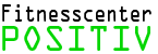 FitnessStudio - Fitnesscenter POSITIV Münchberg