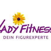 FitnessStudio - Lady Fitness