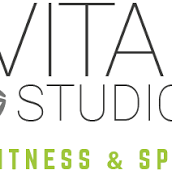 FitnessStudio - Vital Plus Studios - Fitness & Sport