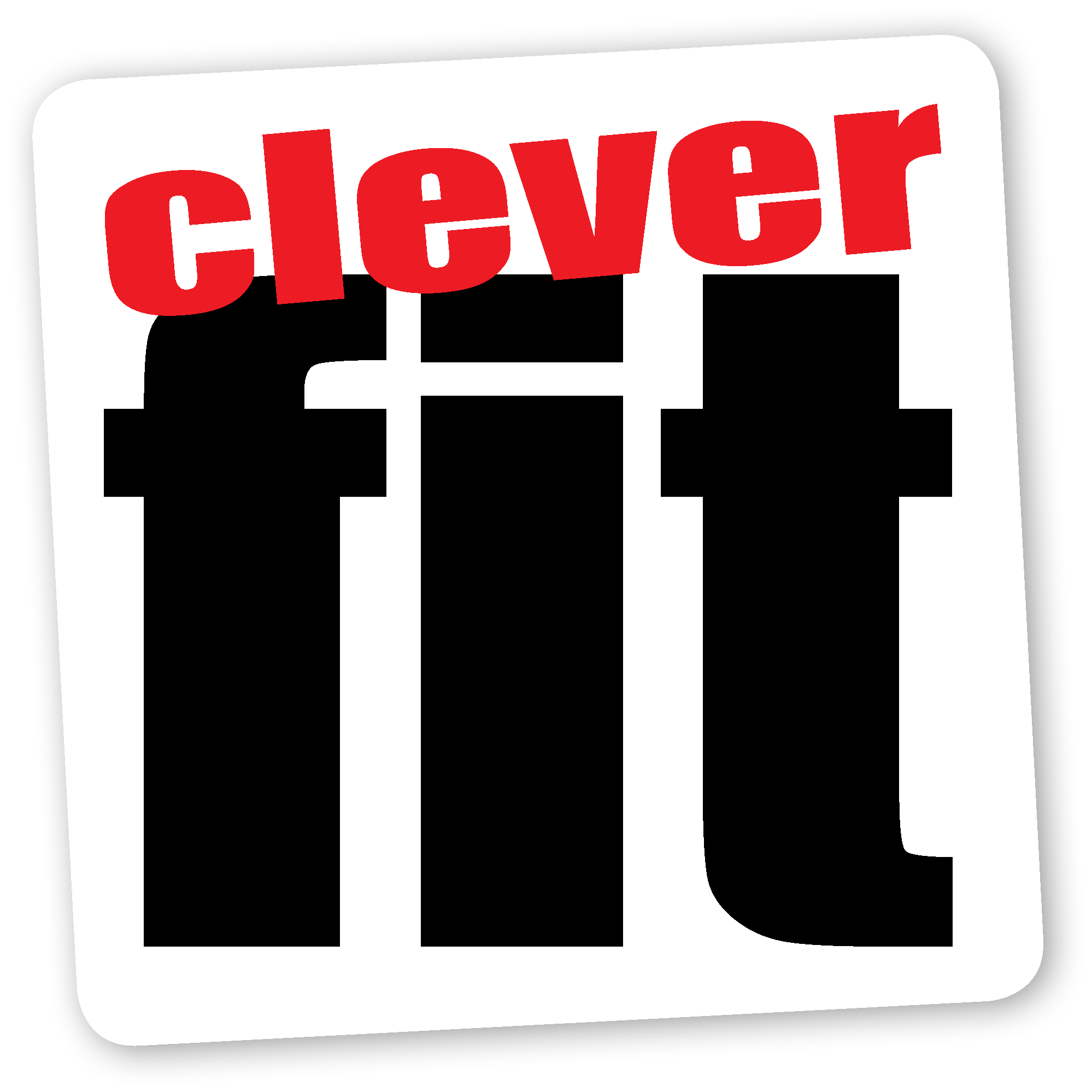 FitnessStudio - clever fit - Neutraubling
