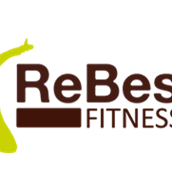 FitnessStudio - ReBest Fitness Club Regensburg