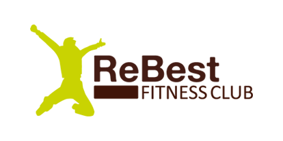 FitnessStudio Suche - Solarium - ReBest Fitness Club Regensburg