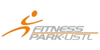 FitnessStudio Suche - Reha-Sport - Fitness-Park Listl