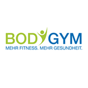 FitnessStudio - Body-Gym