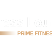 FitnessStudio - Fitness Lounge - Prime Fitness Club Cham
