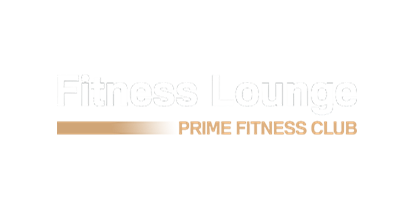 FitnessStudio Suche - Gerätetraining - Ostbayern - Fitness Lounge - Prime Fitness Club Cham