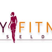 FitnessStudio - Lady Fitness Düsseldorf