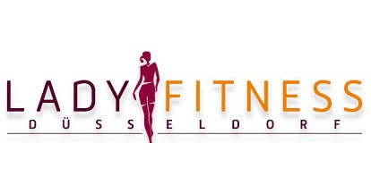 FitnessStudio Suche - Gruppenfitness - Düsseldorf - Lady Fitness Düsseldorf