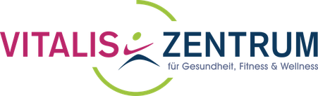 FitnessStudio - VITALIS ZENTRUM für Gesundheit, Fitness & Wellness
