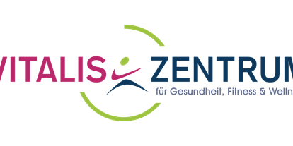 FitnessStudio Suche - Gerätetraining - Deutschland - VITALIS ZENTRUM für Gesundheit, Fitness & Wellness