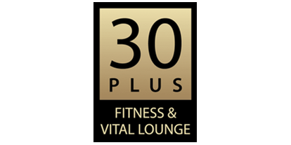 FitnessStudio Suche - LES MILLS Programme - 30+ Fitness & Vital Lounge