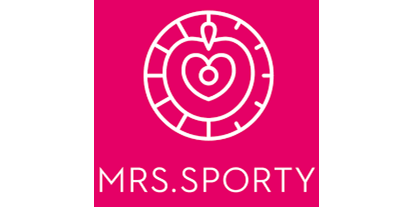 FitnessStudio Suche - Vorpommern - Mrs.Sporty Club - Güstrow
