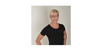FitnessStudio Suche - Gruppenfitness - Güstrow - Dorit Keydel - Mrs.Sporty Club - Güstrow