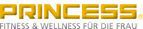 FitnessStudio - PRINCESS Fitness Ingoldstadt