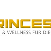 FitnessStudio - PRINCESS Fitness Ingoldstadt