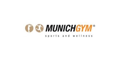 FitnessStudio Suche - Dampfbad - München - MUNICHGYM