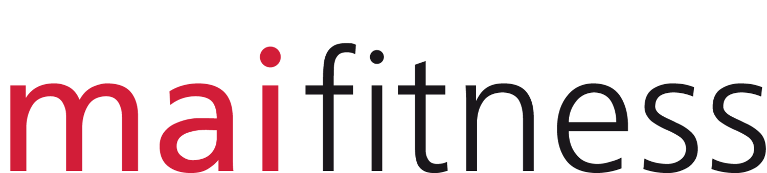 FitnessStudio - Maifitness Fitness Studio