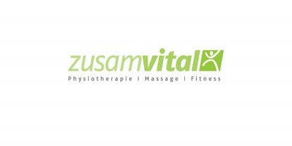 FitnessStudio Suche - Solarium - Fitness-Studio Zusam-Vital