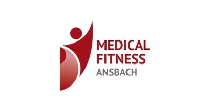 FitnessStudio Suche - Kurse für ältere Personen - Oberdachstetten - medical fitness LKR