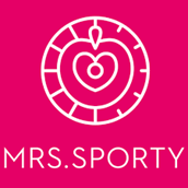 FitnessStudio - Mrs.Sporty Club - Würzburg Sanderau